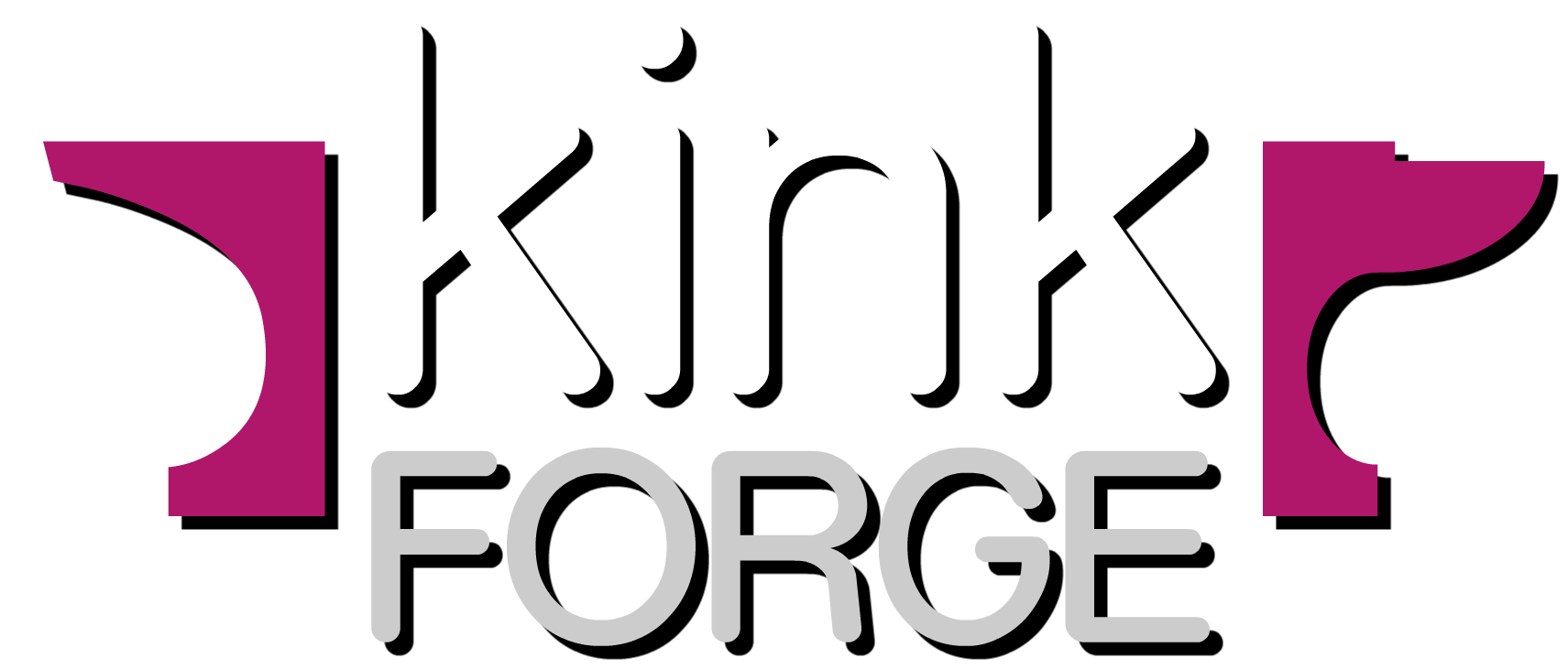 Kink Forge